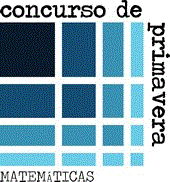 Comite organizador de Madrid