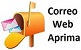 Correo Web Aprima