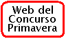 Web Concurso Primavera